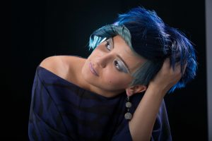 colorimetry-1119826-300x200.jpg