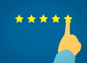 customer-experience-3024488_1920-300x218.jpg