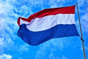 flag-2896002-300x203.jpg