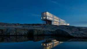 fogo-island-hotel-300x170.jpg