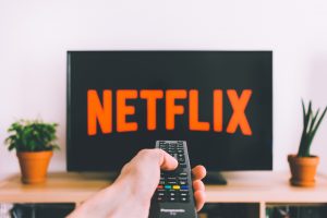 freestocks-org-11SgH7U6TmI-unsplash-300x200.jpg