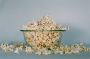 georgia-vagim-ny-lHmsHYHk-unsplash-300x199.jpg