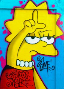 graffiti-1024770_1920-215x300.jpg