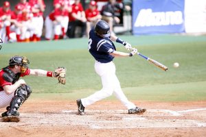 hit-1407826-300x200.jpg