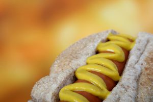 hot-dog-1238711-300x200.jpg