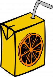 juice-25189-205x300.png