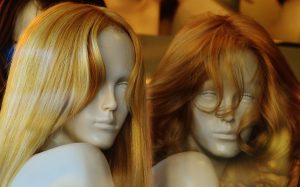 mannequins-1079925-1-300x187.jpg