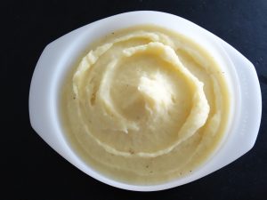 mashed-potatoes-439976-300x225.jpg