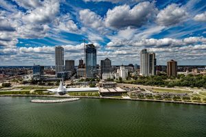 milwaukee-1826837-300x200.jpg