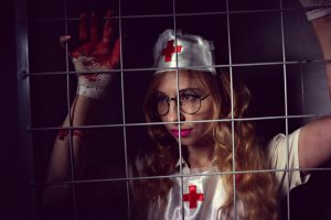 nurse-3790362-300x200.jpg