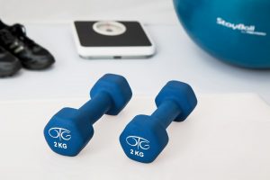 physiotherapy-595529_1920-300x200.jpg