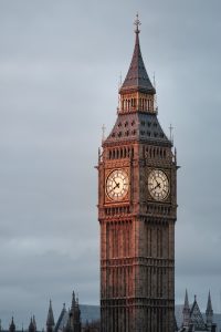 samuel-zeller-ntg5aR7g7kQ-unsplash-200x300.jpg