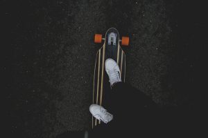 skateboard-1149863_1920-300x200.jpg