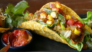 tacos-1613795-300x169.jpg