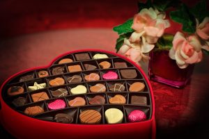 valentines-day-2057745_1920-300x200.jpg