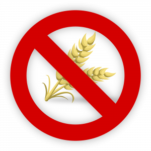 wheat-995055-300x300.png