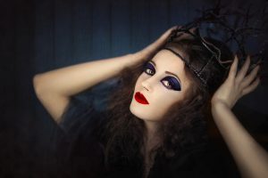 woman-530484-300x200.jpg