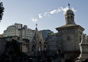 1024px-Barcelona_Poblenou_Cemetery_IMGP9737-300x213.jpg