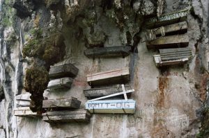 Sagada_Hanging_Coffins-300x199.jpg