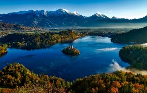 bled-1797835_1920-300x189.jpg
