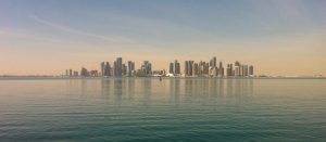 doha-2366127_1920-300x131.jpg