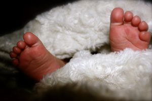 foot-1807720-300x200.jpg