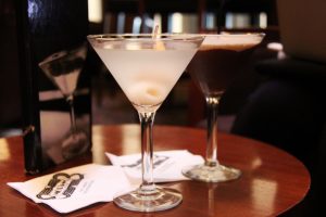 martini-623430-300x200.jpg