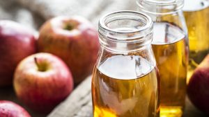 apple-3541590-300x169.jpg