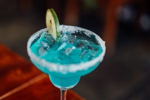 bar-1839361-300x200.jpg