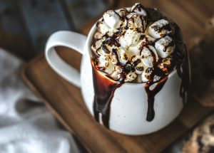 beverage-3445991-300x215.jpg