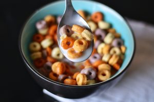 cereal-1444495-300x200.jpg