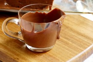 chocolate-3803156-300x200.jpg