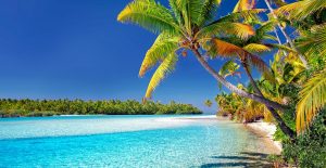 cook-islands-3998261-300x155.jpg