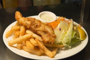 fish-1684828-300x200.jpg