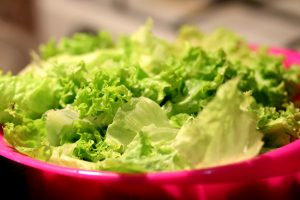 food-1834645-300x200.jpg
