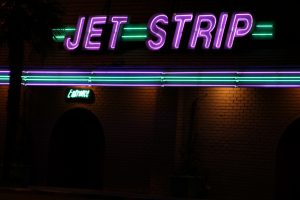 jet-86718-300x200.jpg