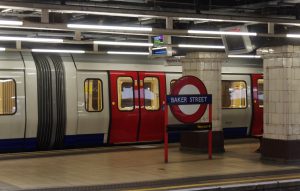 london-71847-300x191.jpg