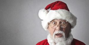 man-in-santa-claus-costume-716658-300x154.jpg