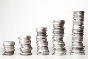 money-2180330-300x200.jpg