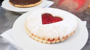 pastries-1521502-300x169.jpg