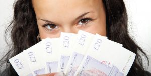 rich-featured-300x151.jpg