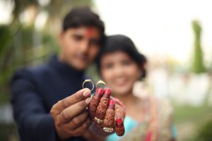 ring-3846369_1920-300x200.jpg