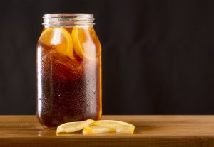 tea-2220485-300x207.jpg