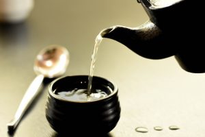 tea-2238290-300x200.jpg