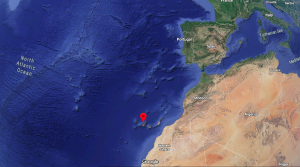 tenerife-300x167.png