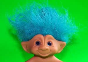 troll-18240_1920-300x212.jpg