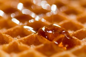 waffle-984499_1920-300x200.jpg