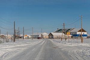 800px-Oymyakon_-_190228_DSC_5642-300x200.jpg