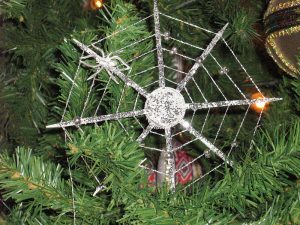 Christmas_spider_ornaments_ukraine-300x225.jpg