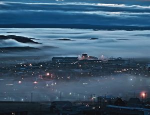 Iqaluit_CA-NU_-_foggy-300x231.jpg